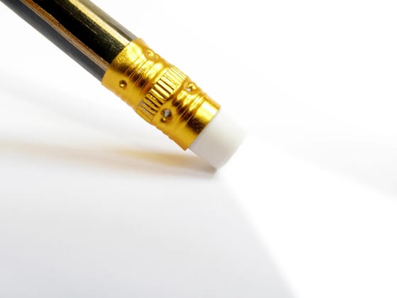 Ez történt: Bejelentették, hogy megsemmisítik az inkognitó módban böngészők adatait