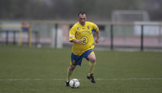 A kormány megpörgetné a sportszervezetek tao-támogatásait