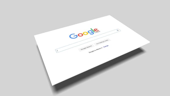 10 éve nem történt ilyen: 90% alá zuhant a Google kereső piaci részesedése