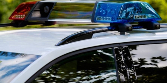 Fordulat Sallai NĂłra balesetĂ©ben: az ĂĽgyĂ©szsĂ©g szerint nem a szĂnĂ©sznĹ‘ volt a hibás