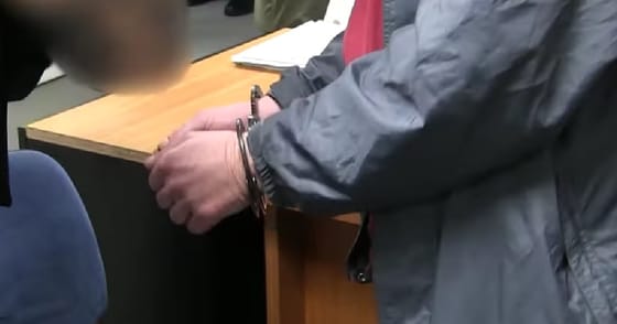 Kiengedték az elmegyógyintézetből a Zimány Lindát életveszélyesen fenyegető férfit