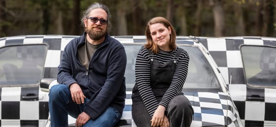 Mérlegen: Búcsú Flórától, Elizabeth Holmestól és az olcsó csokitól