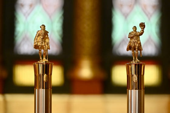 Ők is lehetnének Kossuth-díjasok: itt vannak a szakma jelöltjei a politikáéival szemben