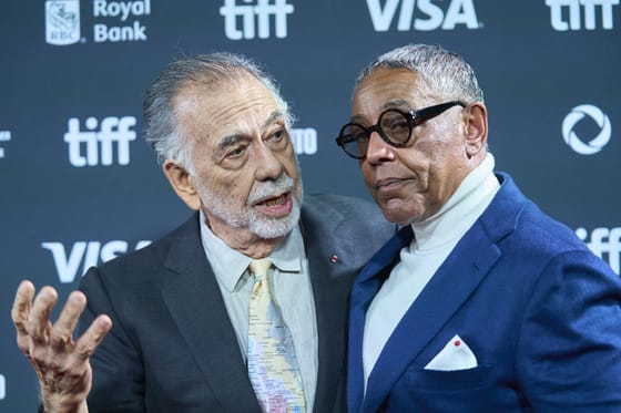 A Breaking Bad és A Mandalóri sztárja  jövőre Budapesten találkozik a rajongóival