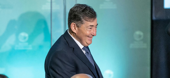 Hadházy: Mészáros Lőrinc is Ferrarival bukkant fel Felcsútnál