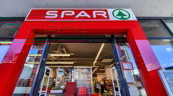 Nincs ebben semmi különös – reagált a versenyhivatal vizsgálatára a SPAR