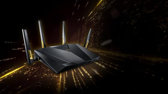 Técnicamente: El problema tiene una calificación de 9,8 en una escala de 10: se encontró un error fatal en 7 enrutadores wifi también disponibles en Hungría