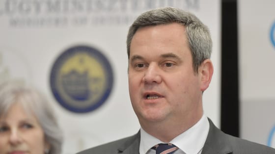 Takács Péter: Ne számítsanak semmi jóra, akik indokolatlanul hosszú várakozási időt szabnak és a magánegészségügybe irányítják a betegeket