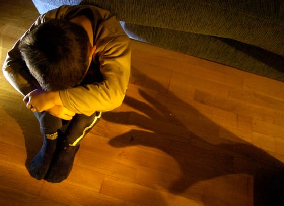 Pesti Srácok: Két pedofil pap is fennakadt az egyházi jelzőrendszeren