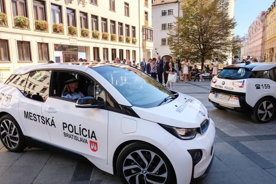 1323 szlovák iskolában volt kedden bombariadó
