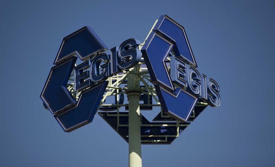 Megveszi a Neogranormont az Egis és visszahozza Magyarországra a gyártást
