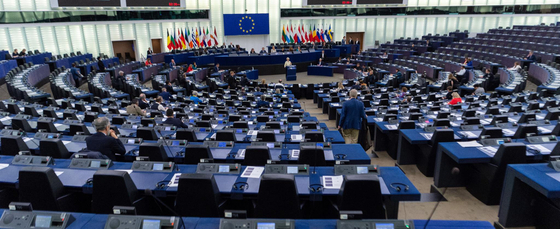 Az Európai Parlament mérleget vont és készül a választásra