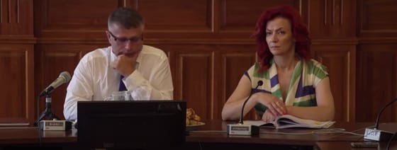 Tizennyolc éven át fizetetlen szabadságon volt, most a sárospataki gimnázium igazgatóhelyettese lesz a választók által leváltott  fideszes polgármester