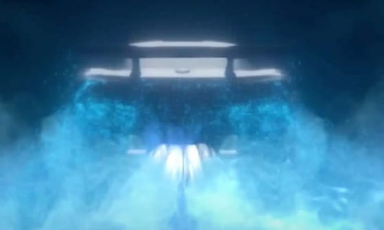 Zéró villany, ordító biturbó V8: jön a legújabb Corvette – videó
