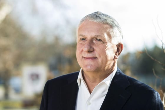 Bige László fontos csatát nyert a „rárontó Csányi és Orbán” ellen a 11 milliárd forintos kartellügyben