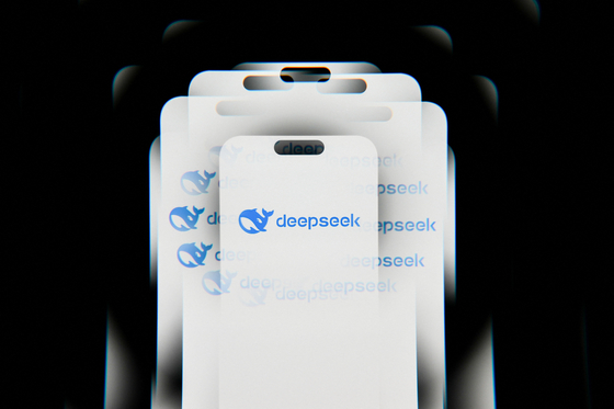 Máris találtak egy hatalmas biztonsági rést a DeepSeek rendszerében