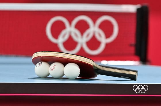 Lemondott a férfi pingpongkapitány, mert más utazik a versenyzőivel az olimpiára