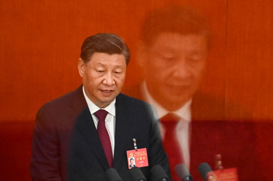 Brüsszel lecsapna a kínai árukra, de az EU-t megosztja a kérdés