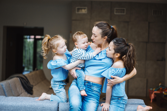 Au Pair Nemetorszag Magyar Csalad