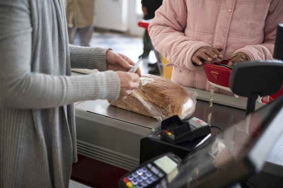 Az árrésstop olyan üzleti titkokat is leleplezett, amelyek elkeseríthetik a kisboltokat