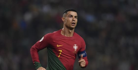 Király Gábor rekordja is a múlté lehet – a 2024-es Európa-bajnokság legjei