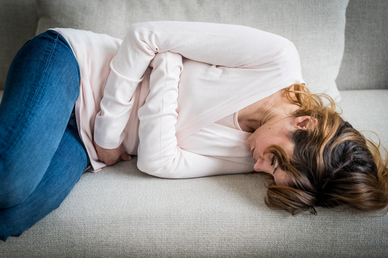 Zöld lámpát kapott az endometriózist kezelő napi tabletta, ami szükségtelenné teszi az injekciókat