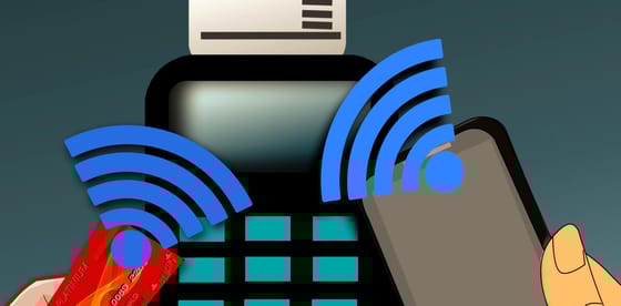 Magyar áldozatokat is gyűjt, az ön mobiljában is lévő chipet használja a bankszámlája megcsapolására az új androidos kártevő
