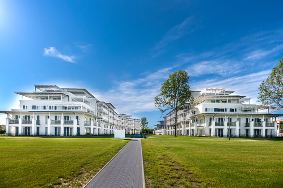 A Szepesi-család Tiborczhoz köthető cégnek adta el a balatoni ötcsillagos BalaLand Hotel részesedését