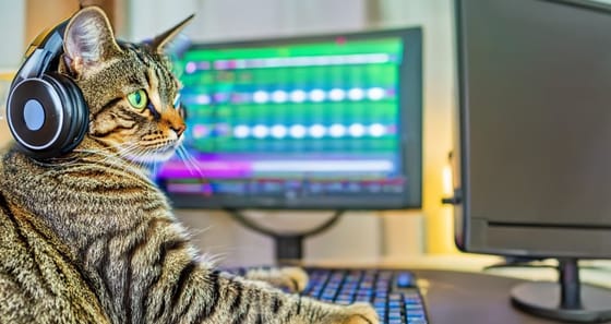 Elkészült a „hangok svájci bicskája”, bármilyen szövegből hangot készít az Nvidia