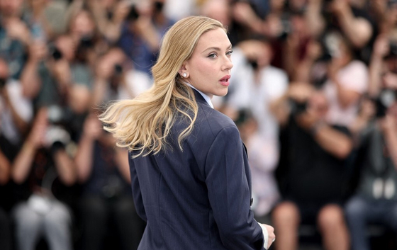 Cannes-ban azon ment a röhögés, hogy a magyarok csak gulyást adtak a világnak