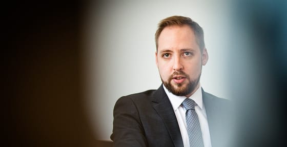 „Az alibizős politika végképp oda került, ahova való” – Kele János, a Momentum elnökségének egykori tagja is reagált a választási eredményekre