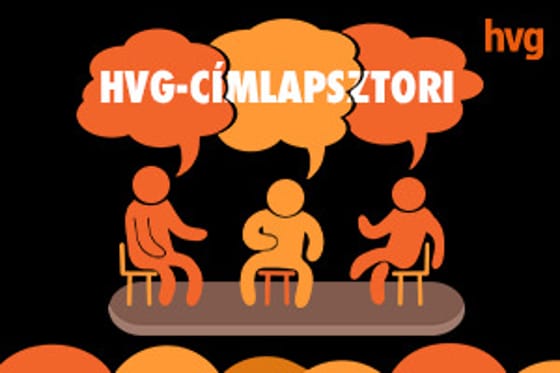 Tudjuk-e uralni a jövőt? – élő beszélgetés Kapitány-Fövény Mátéval és Rab Árpáddal