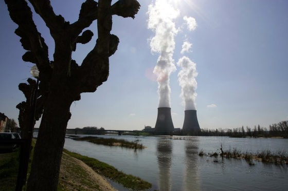 Atomenergiát vásárol a Google, hogy legyen elég áram a mesterséges intelligenciájához
