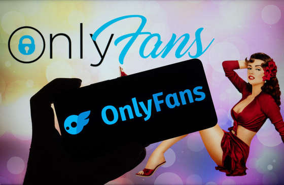 Titokzatos befektetőcsoport vásárolhatja meg az Onlyfanst