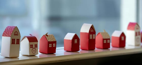 Hazavághatja az ingatlanpiacot a településvédelmi törvény