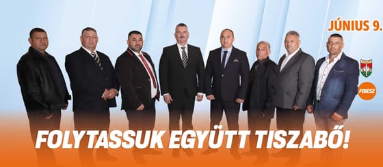 Kábítószer-kereskedelemmel gyanúsítják a Fidesz tiszabői képviselőjelöltjét