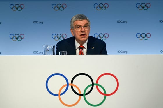Heten versengenek a sportvilág legbefolyásosabb posztjáért, és ma eldől, melyikük nyer
