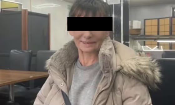Eltűnt magyar nő holttestét találták meg Angliában
