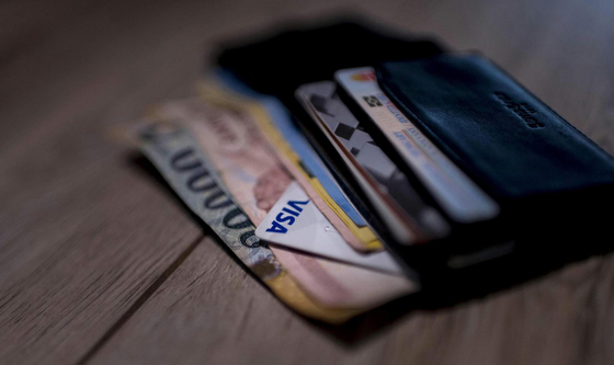 Feje tetejére állhat a vásárlás: a Visa szerint most jön az, hogy keresés, a vásárlás és a fizetés is automatikusan történik majd