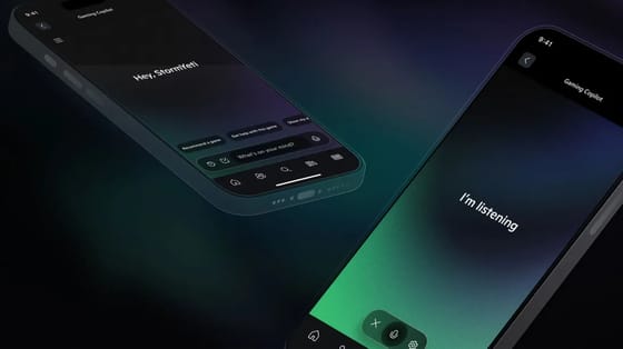 Itt az új Xbox-funkció, ami bármilyen kérdésre válaszol