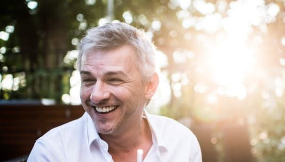Alföldi a félházzal működő Nemzetiről: „Attól nekem nem lesz jobb, hogy nekik rosszabb”