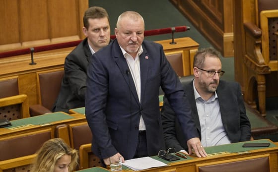 Saját jelöltet indít az MSZP a tolnai időközi választáson
