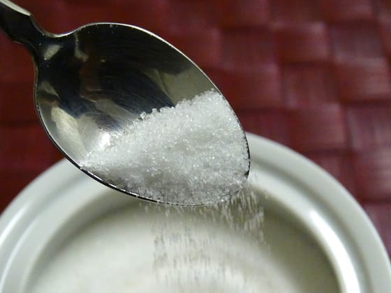Nagyon fontos dolog derült ki a cukorfogyasztásról