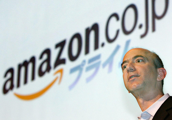 Az új Bond férfi lesz és brit - állítja az Amazon, a 007-es tulajdonosa