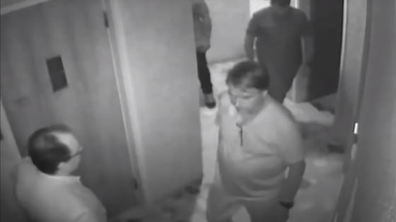 "Talán a szeretőmet látogattam meg" – mondja Jair Bolsonaro arról, hogy miért töltött két éjszakát a brazíliai magyar nagykövetségen