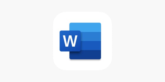Új funkciókat kapott a Microsoft Word, amit ön is ingyenesen használhat