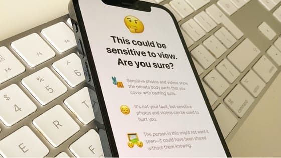 Lekapcsolták a pedofilokat lebuktató szoftvert, ez most 468 milliárd forintjába kerülhet az Apple-nek