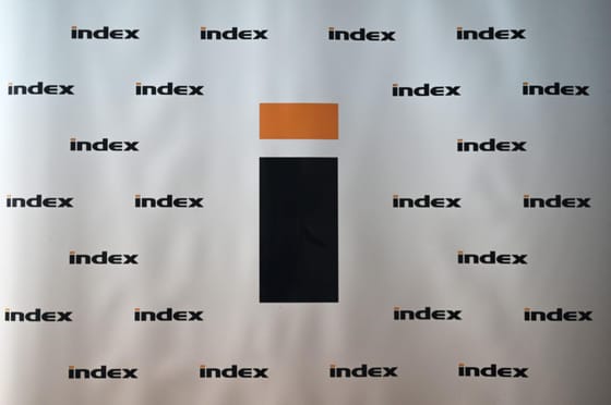 Összes leánycégét kiürítette az Index tulajdonosa, Karotta távozik a Totalcartól