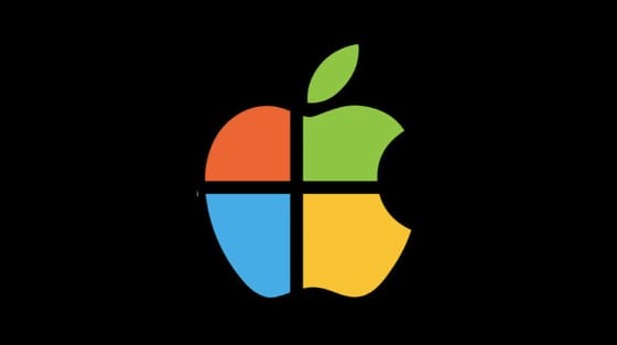 Az Xbox-használók isszák meg a levét a Microsoft szerint az Apple trükközésének
