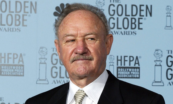 Kiderült, mi okozta Gene Hackman és a színész feleségének halálát